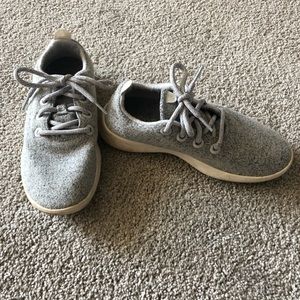 Allbirds